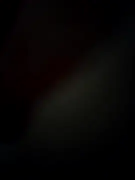 20cmloiro online show from 11/11/25, 10:54