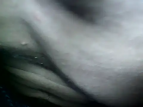 20cmloiro online show from 03/05/26, 10:56