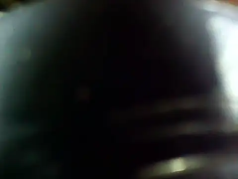 20cmloiro online show from 11/02/25, 04:06