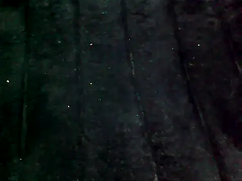 20cmloiro online show from 01/18/26, 09:02