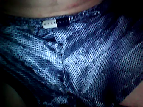 20cmloiro online show from 04/01/26, 02:02