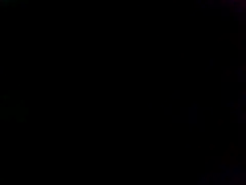 20cmloiro online show from 03/30/26, 04:52