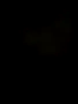 20cmloiro online show from 03/13/26, 05:45