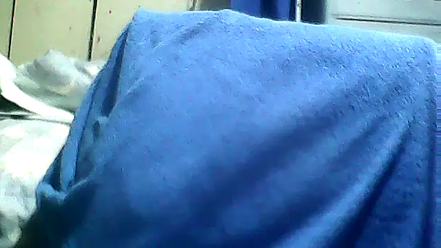 20cmloiro online show from 07/15/26, 01:12