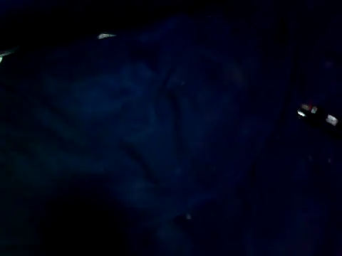 20cmloiro online show from 05/02/26, 01:55