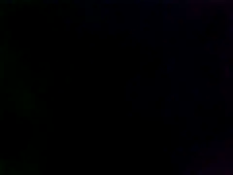 20cmloiro online show from 04/13/26, 11:58