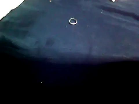 20cmloiro online show from 01/14/26, 04:16