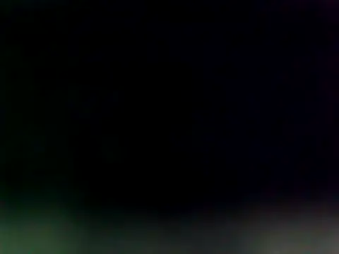 20cmloiro online show from 04/07/26, 09:22