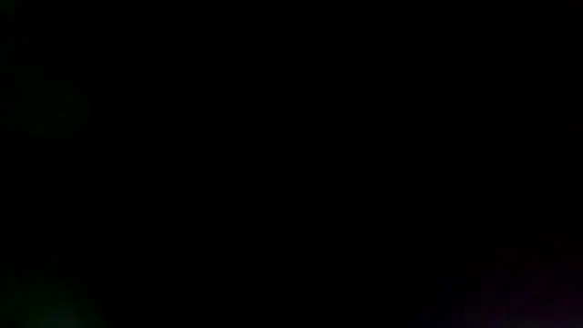 20cmloiro online show from 05/09/26, 06:17