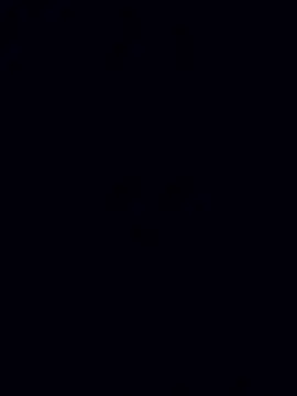 20cmloiro online show from 03/15/26, 09:27