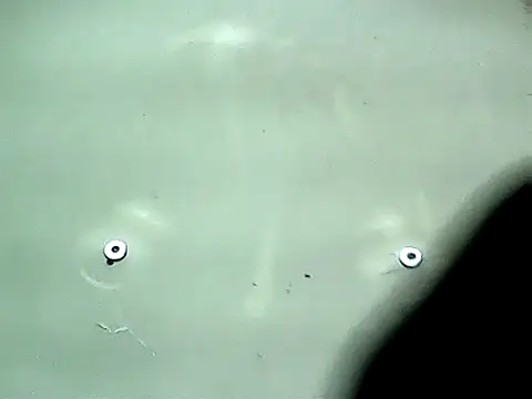 20cmloiro online show from 01/15/26, 12:58