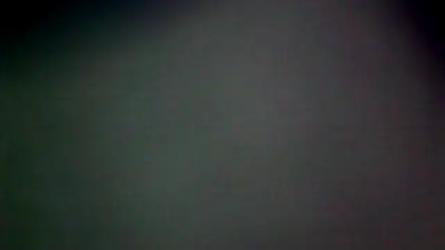 20cmloiro online show from 04/21/26, 07:48