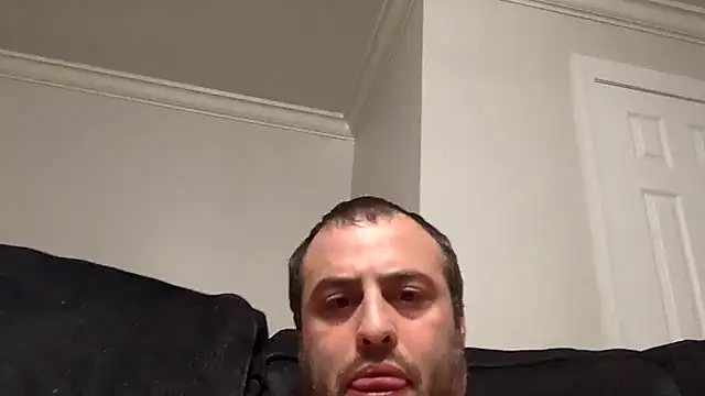 johnnydeeper33 online show from 11/04/25, 12:47