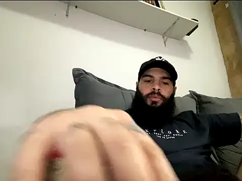 Min-- online show from 05/24/26, 08:09