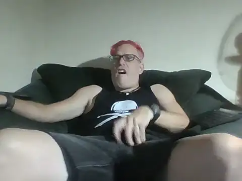 nerdy6 online show from 10/29/25, 12:09