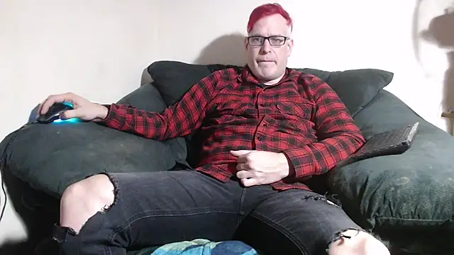 Snapshot of nerdy6 chatting on 02/05/26, 03:46 nerdy6 online show from 02/05/26, 03:46