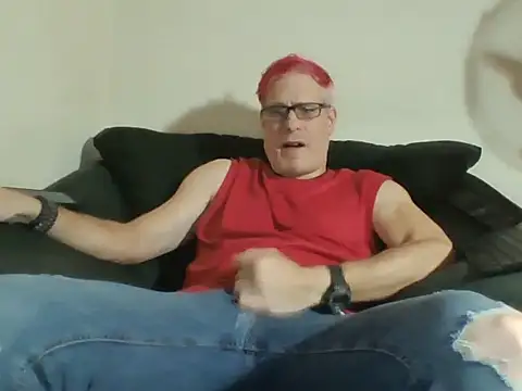 nerdy6 online show from 11/27/25, 01:50