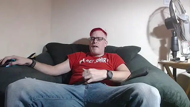 Snapshot of nerdy6 chatting on 02/03/26, 03:04 nerdy6 online show from 02/03/26, 03:04