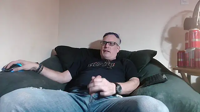 nerdy6 online show from 05/06/26, 05:00