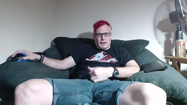 Snapshot of nerdy6 chatting on 02/28/26, 05:29 nerdy6 online show from 02/28/26, 05:29