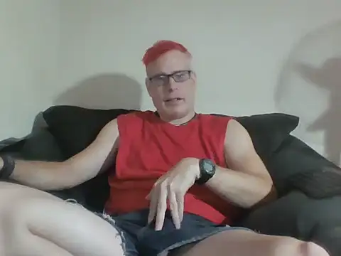 nerdy6 online show from 11/12/25, 05:39