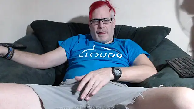 nerdy6 online show from 03/07/26, 01:23