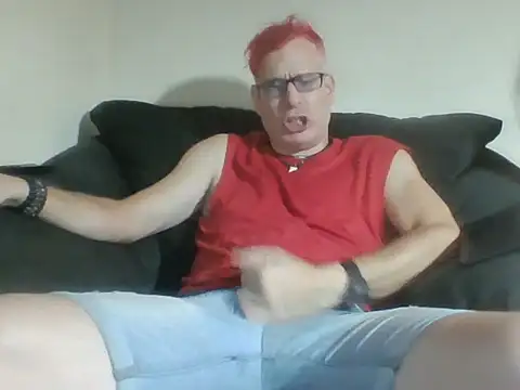 nerdy6 online show from 10/22/25, 11:36