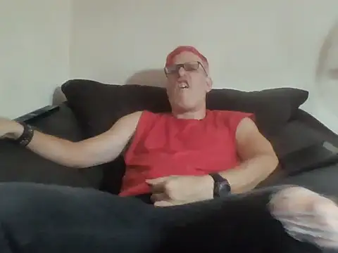 nerdy6 online show from 10/25/25, 06:19