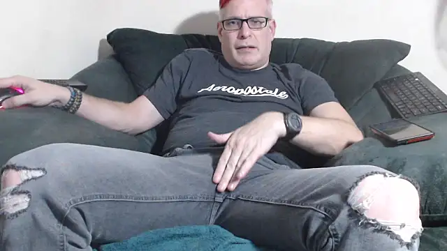 nerdy6 online show from 04/01/26, 02:13