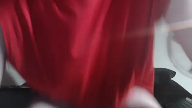 nerdy6 online show from 11/29/25, 03:06