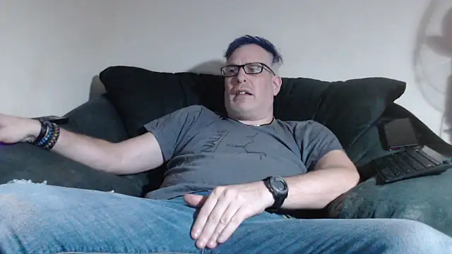 nerdy6 online show from 04/28/26, 12:42