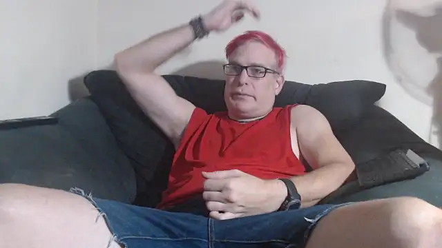 nerdy6 online show from 11/30/25, 05:36