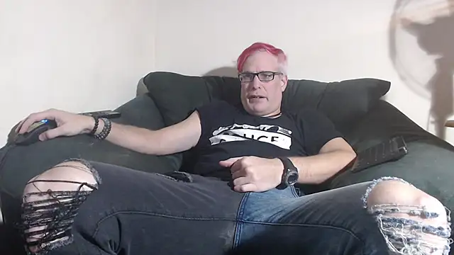 nerdy6 online show from 12/02/25, 01:17