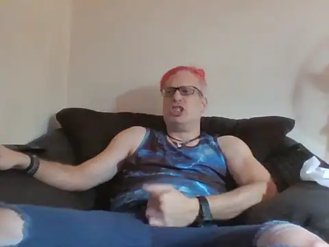 nerdy6 online show from 11/20/25, 06:08