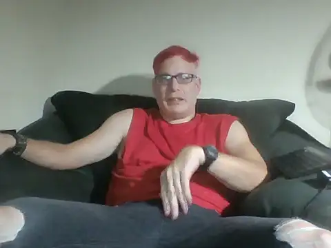 Snapshot of nerdy6 chatting on 10/22/25, 02:33 nerdy6 online show from 10/22/25, 02:33