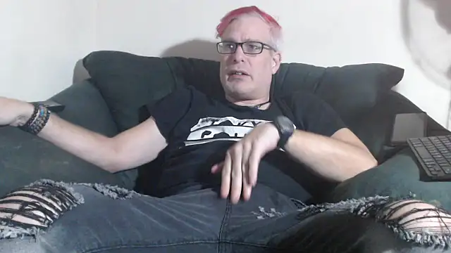 nerdy6 online show from 12/03/25, 12:23