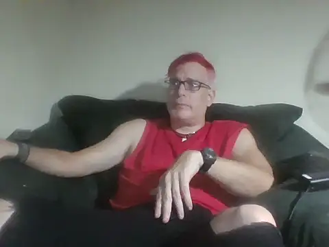 Snapshot of nerdy6 chatting on 10/15/25, 10:51 nerdy6 online show from 10/15/25, 10:51