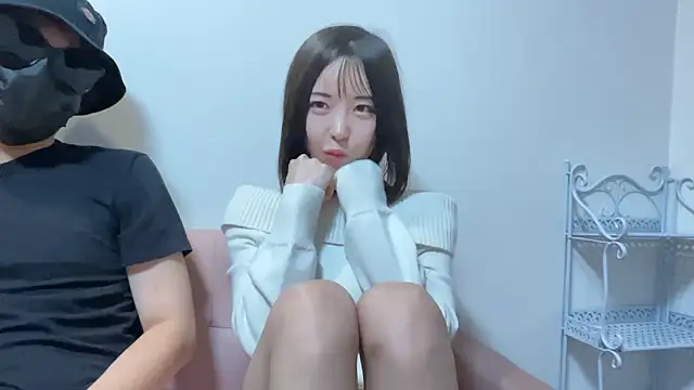 hinata chan3 online show from 10/21/25, 01:21