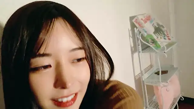 hinata chan3 online show from 12/04/25, 01:54