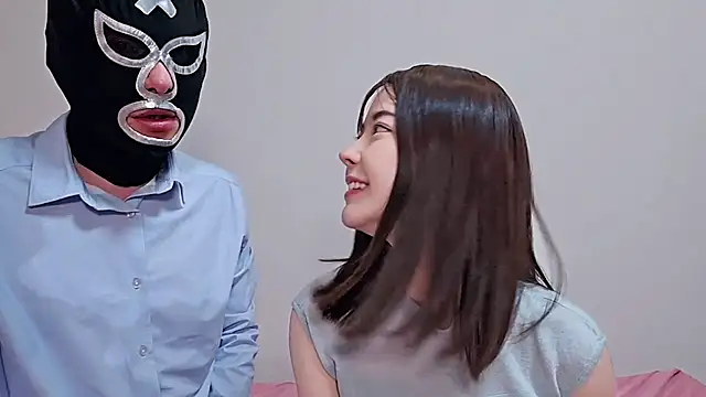 Snapshot of hinata_chan3 chatting on 02/16/26, 12:26 hinata chan3 online show from 02/16/26, 12:26