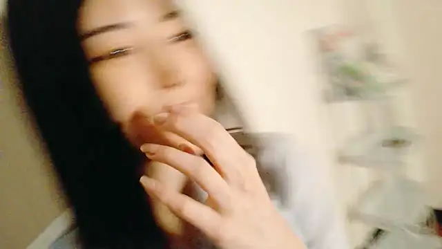 hinata chan3 online show from 11/17/25, 01:37