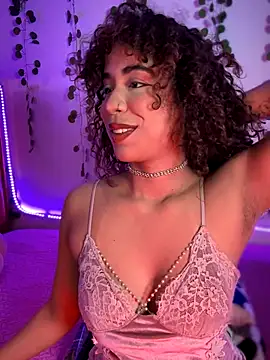 collins Daph online show from 10/30/25, 03:31