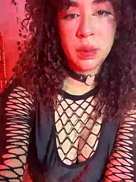 Snapshot of collins_Daph chatting on 09/22/25, 03:40 collins Daph online show from 09/22/25, 03:40