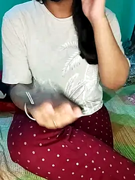 Arshii online show from 09/13/25, 07:14