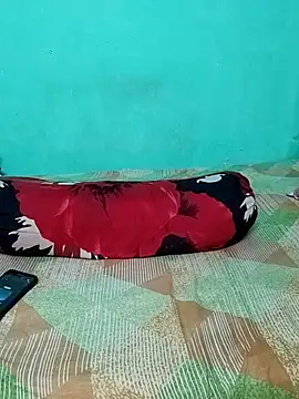 Arshii online show from 09/14/25, 06:19