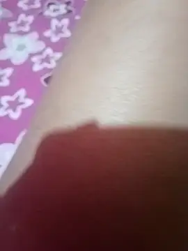 Arshii online show from 12/17/25, 08:03