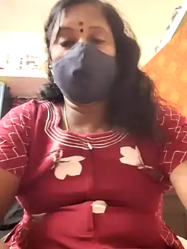 Snapshot of tamil_Nathi chatting on 11/29/25, 05:46 tamil Nathi online show from 11/29/25, 05:46