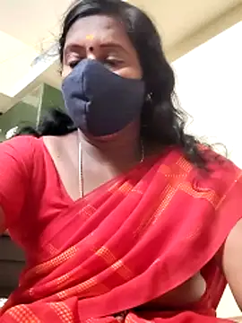 Snapshot of tamil_Nathi chatting on 11/28/25, 04:40 tamil Nathi online show from 11/28/25, 04:40