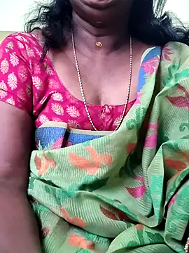 Snapshot of tamil_Nathi chatting on 11/28/25, 02:01 tamil Nathi online show from 11/28/25, 02:01