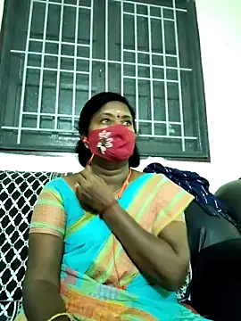 Snapshot of tamil_Nathi chatting on 03/24/26, 01:44 tamil Nathi online show from 03/24/26, 01:44